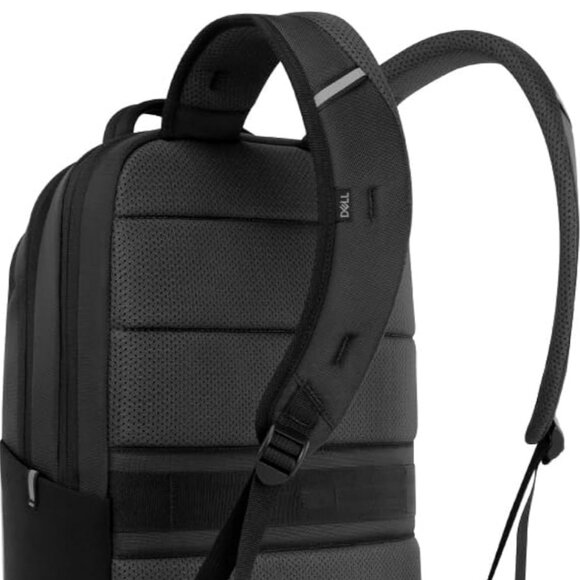 DELL EcoLoop Pro Laptop Backpack 17 BRAND NEW WITH TAGS - Picture 15 of 16